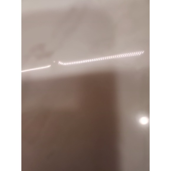 Lot Of 2 Vintage Primitive Country Farmhouse Wood Framed Prints Sheep Horse Doll - Picture 9 of 11